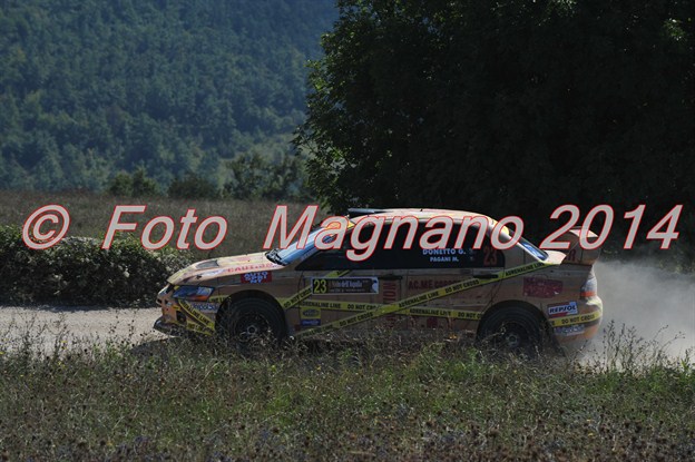 DSC_0285.JPG